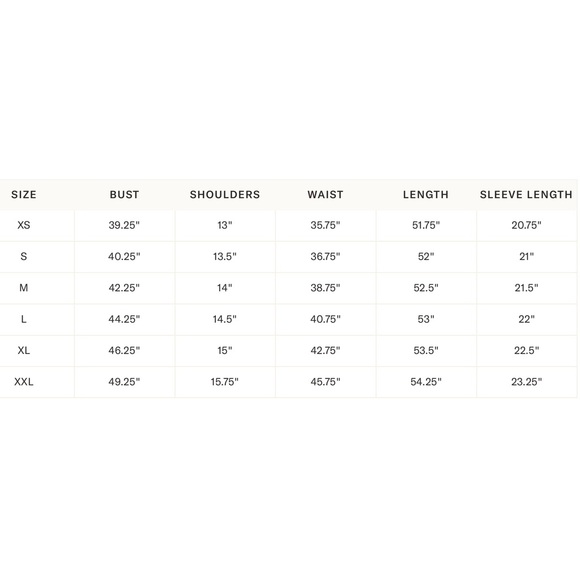 POMANDER PLACE Black Crepe Mabel Maxi Dress - Picture 10 of 11